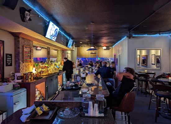 california/palm-desert/bar/desert-fox-bar