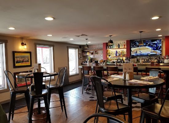 rhode-island/south-county/bar/back-40