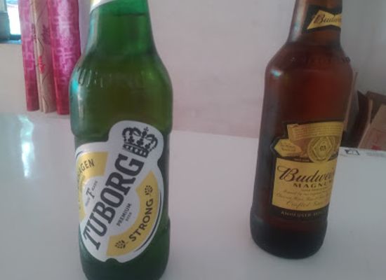 india/western-ghats/bar/cheears-beer-shop-malvan