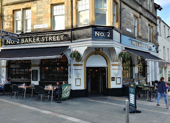 united-kingdom/stirling/bar/no-2-baker-street