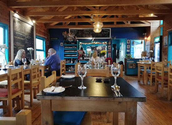 chile/chiloe-archipelago/bar/restaurant-rucalaf