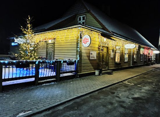 estonia/voru-county/bar/kohvik-mantelahi
