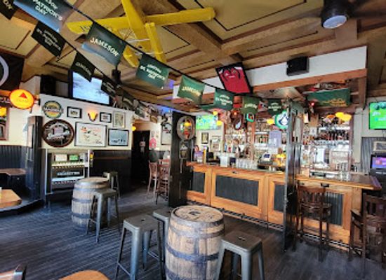 kentucky/bluegrass-region/bar/molly-brooke-s-irish-bar