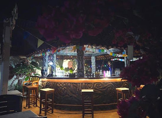 the-gambia/niumi/bar/guesthouse-three-wild-monkeys