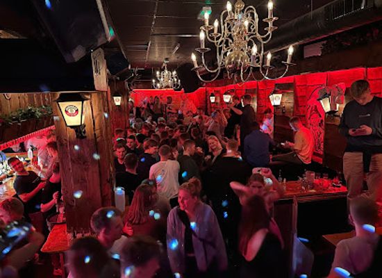 denmark/aarhus/aarhus-c/bar/heidi-s-bier-bar-aarhus