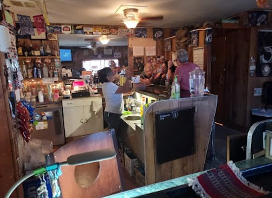 new-mexico/southwest-new-mexico/bar/nutt-corner-bar