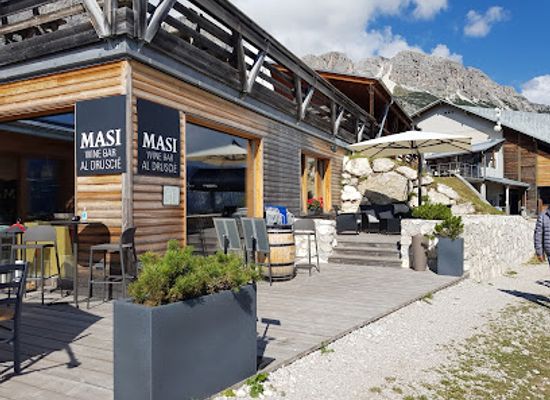 italy/cortina-d-ampezzo/bar/masi-wine-bar-cortina