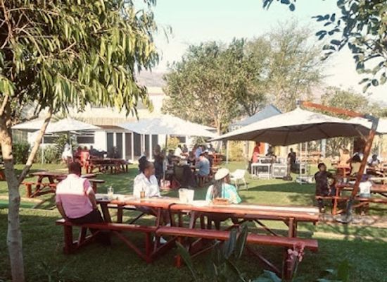 eswatini/mlilwane-wildlife-sanctuary/bar/mdzimba-shisanyama