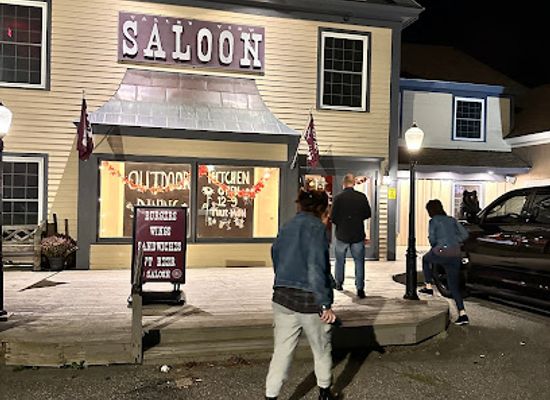 vermont/windham-county/bar/valley-view-saloon