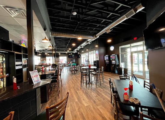 nebraska/lincoln/university-place/bar/hubby-s-timeout-bar