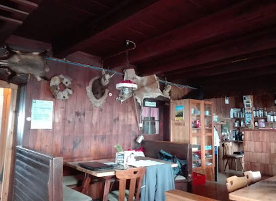 austria/semmering/bar/pollereshutte-am-sonnwendstein