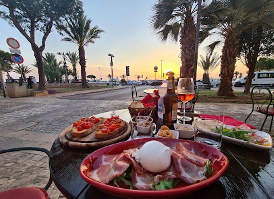 italy/salento/bar/cantina-leopardi