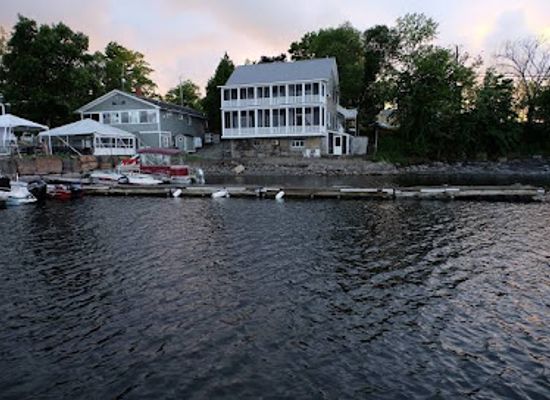 vermont/grand-isle-county/bar/the-north-hero-house-inn-restaurant