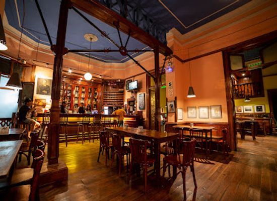 peru/andean-highlands/bar/night-of-barranco