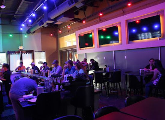 california/central-valley/bar/lucky-lotus-bar