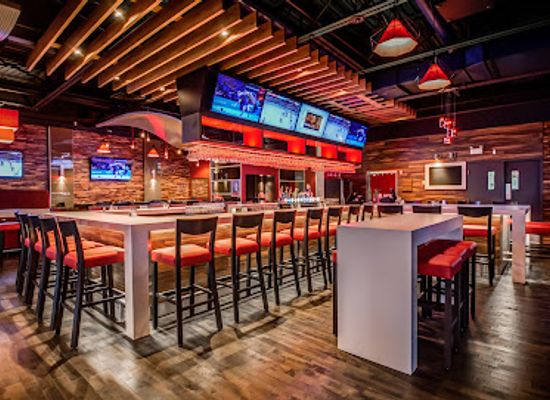 canada/saguenay-lac-saint-jean/bar/resto-bar-le-stade