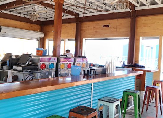 new-jersey/island-beach-state-park/bar/sand-bar-seaside-park