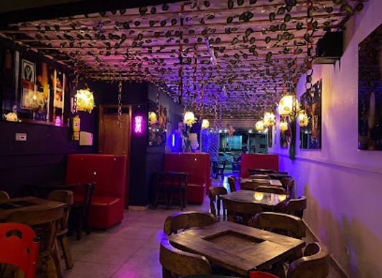 colombia/amazonas-department/bar/the-manaus