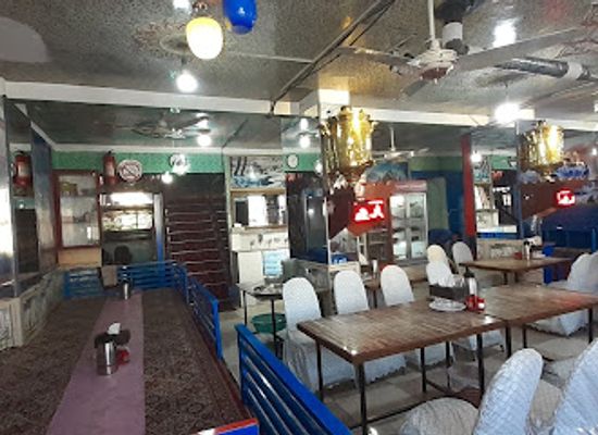 afghanistan/drangiana/bar/naseeb-restaurant