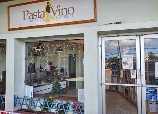 grenada/bbc-beach/bar/tortuga-italian-wine-bar