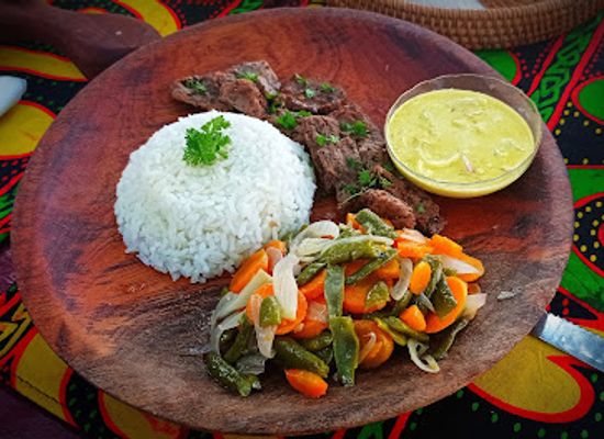 central-african-republic/kemo/bar/ge-le-cafe