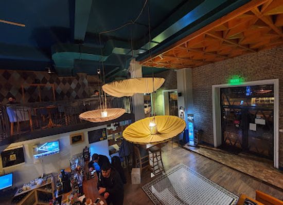 romania/constanta-area/bar/barissimo