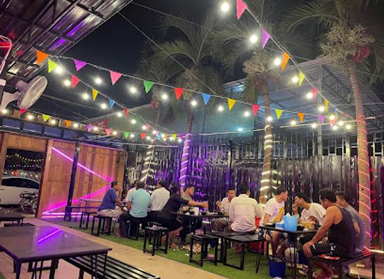 cambodia/pursat/bar/house-41