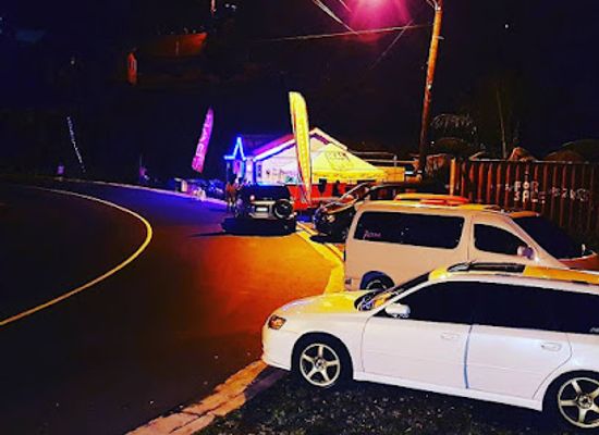 saint-vincent-and-the-grenadines/saint-george/bar/bebe-s-chill-spot