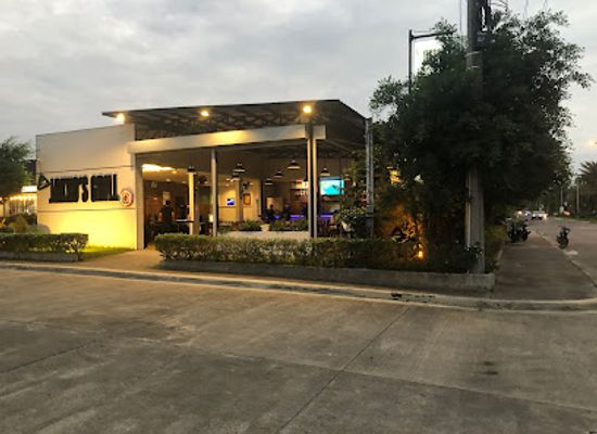 philippines/cagayan-valley/bar/jakko-s-grill-uptown