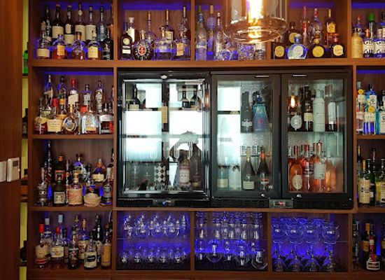 greece/dodecanese/bar/flaws-all-day-bar