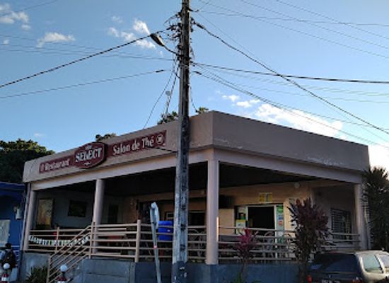 comoros/moroni/bar/new-select-restaurant