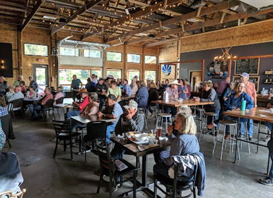 south-dakota/custer/bar/the-custer-beacon