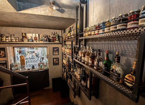 italy/trieste/bar/coktail-bar-trieste-la-preferita