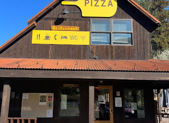 washington/the-methow-valley/bar/methow-fresh-pizzeria