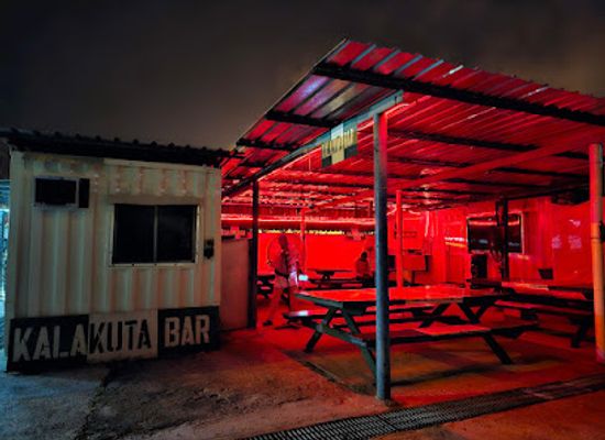 nigeria/isoko/bar/kalakuta-bar-egtl