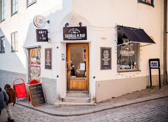 sweden/gotland/bar/familjen-jessens-saluhall-bar