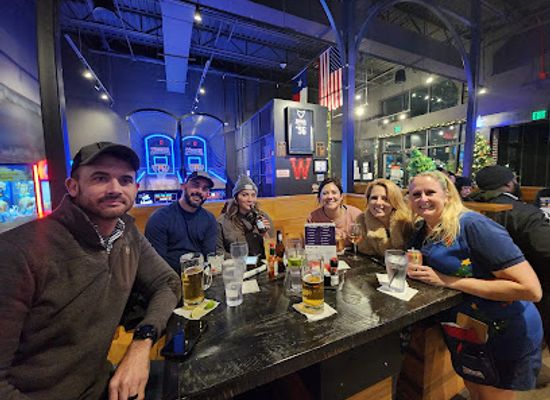 texas/brazos-valley/bar/walk-on-s-sports-bistreaux-katy-restaurant