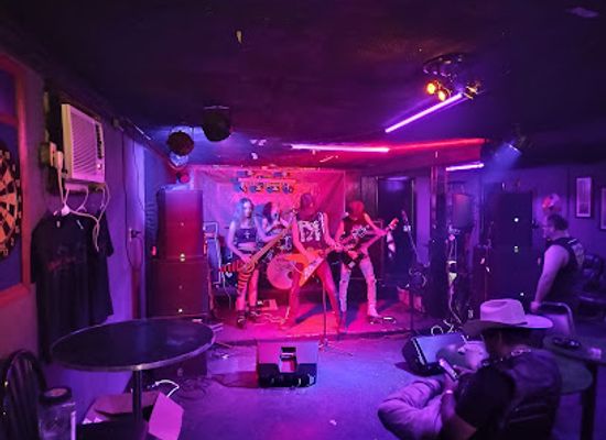 mississippi/south-mississippi/bar/hot-spot
