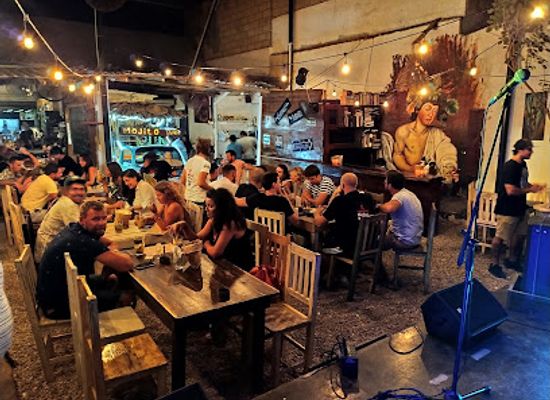 mexico/gulf-coast/bar/batey-mojito-and-guarapo-bar