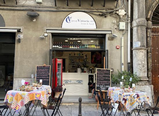 italy/palermo/castellammare/bar/corso-vittorio-113