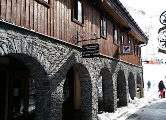 france/la-plagne/bar/la-tete-inn