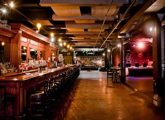 new-mexico/albuquerque/downtown-albuquerque/bar/sister