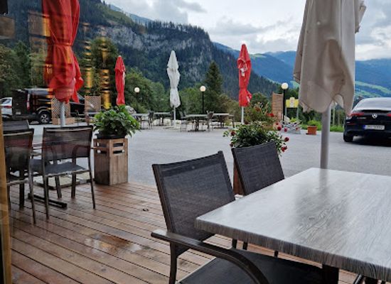 austria/krimml-waterfalls/bar/bachers-platzl