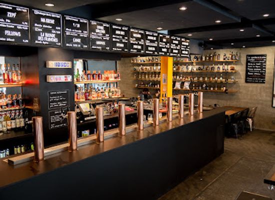 switzerland/neuchatel/bar/brasserie-b-art