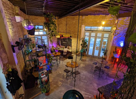 cyprus/limassol-district/bar/tapper-bar
