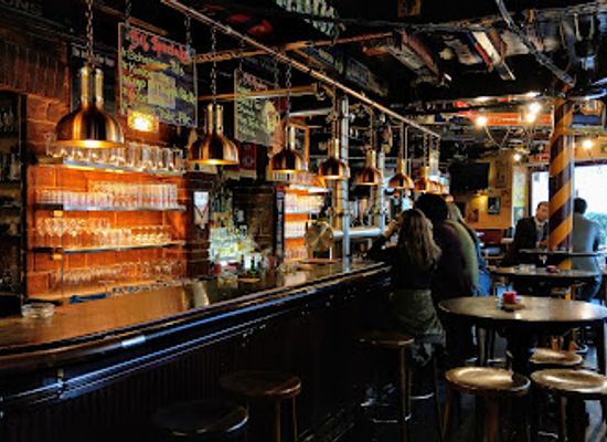 austria/lower-austria/bar/1516-brewing-company