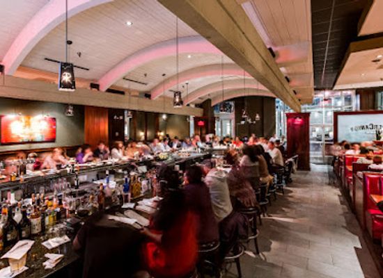 maryland/silver-spring/bar/copper-canyon-grill
