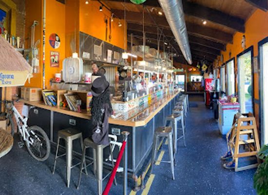 vermont/okemo-mountain-resort/bar/mojo-cafe