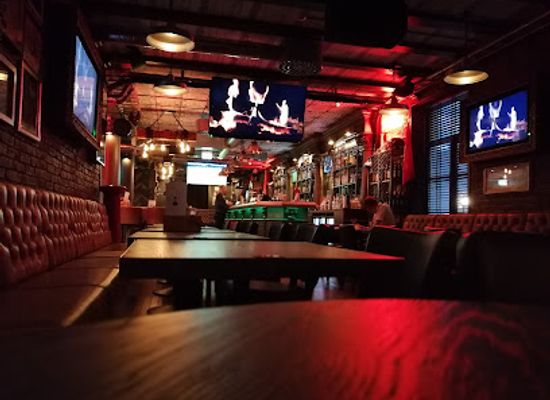 norway/bodo/bar/kaptein-larsen