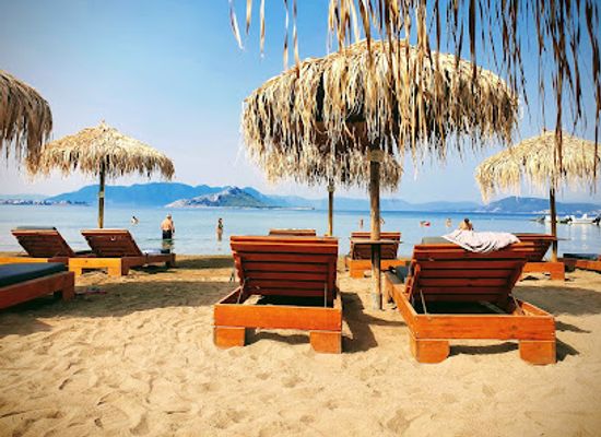 greece/saronic-gulf-islands/bar/bocampo-beach-bar